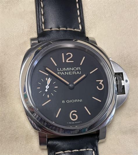 panerai pam 00915
